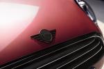 Mini Cooper Rosewood Edition 2020 года (SG)